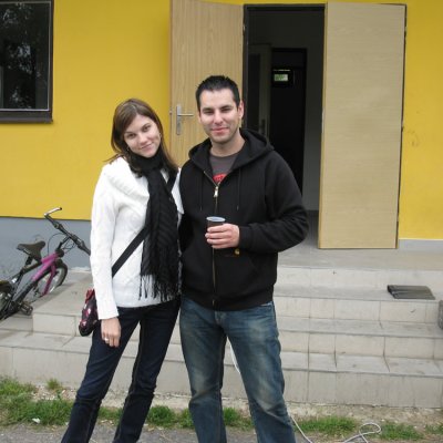 Fotografie 3 z galerie Krajem Mikoláše Alše