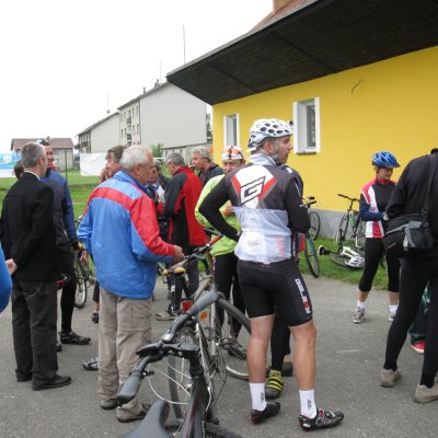 Fotografie 5 z galerie Krajem Mikoláše Alše