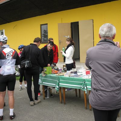 Fotografie 6 z galerie Krajem Mikoláše Alše