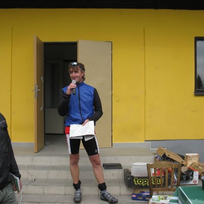 Fotografie 9 z galerie Krajem Mikoláše Alše