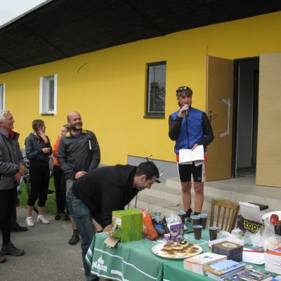 Fotografie 11 z galerie Krajem Mikoláše Alše