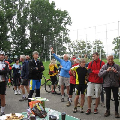 Fotografie 14 z galerie Krajem Mikoláše Alše