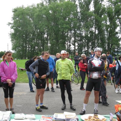 Fotografie 15 z galerie Krajem Mikoláše Alše