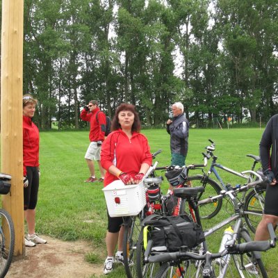 Fotografie 17 z galerie Krajem Mikoláše Alše