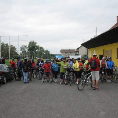 Fotografie 18 z galerie Krajem Mikoláše Alše