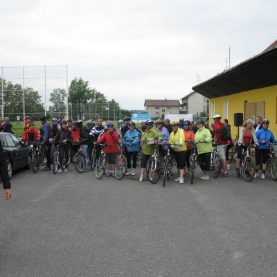 Fotografie 20 z galerie Krajem Mikoláše Alše