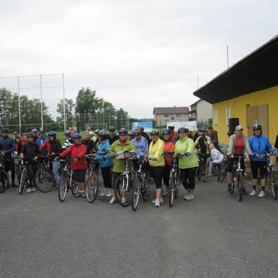 Fotografie 21 z galerie Krajem Mikoláše Alše