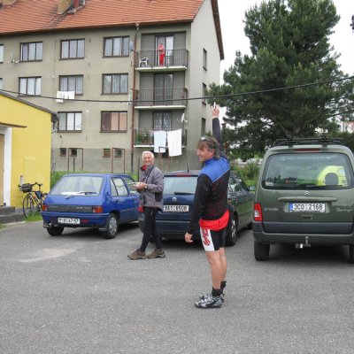 Fotografie 22 z galerie Krajem Mikoláše Alše