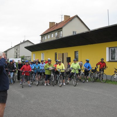 Fotografie 23 z galerie Krajem Mikoláše Alše