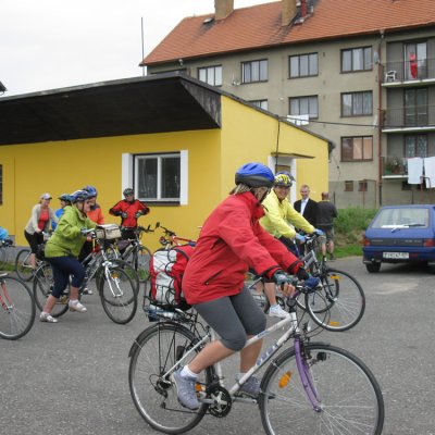 Fotografie 24 z galerie Krajem Mikoláše Alše