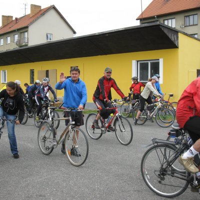 Fotografie 26 z galerie Krajem Mikoláše Alše