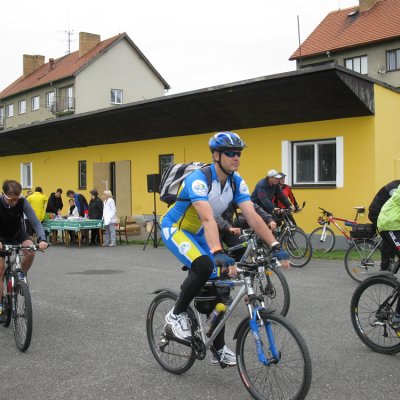 Fotografie 27 z galerie Krajem Mikoláše Alše