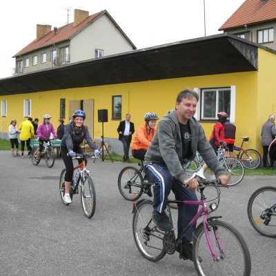 Fotografie 28 z galerie Krajem Mikoláše Alše