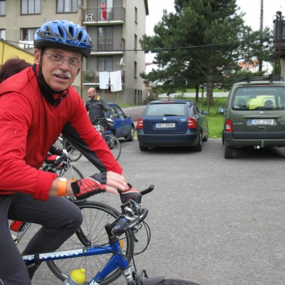 Fotografie 30 z galerie Krajem Mikoláše Alše