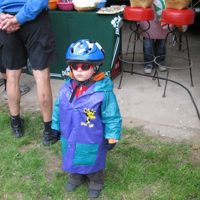 Fotografie 33 z galerie Krajem Mikoláše Alše