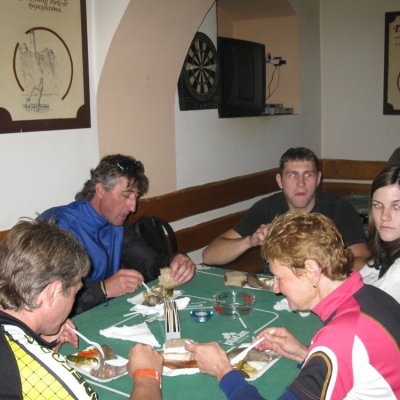 Fotografie 35 z galerie Krajem Mikoláše Alše