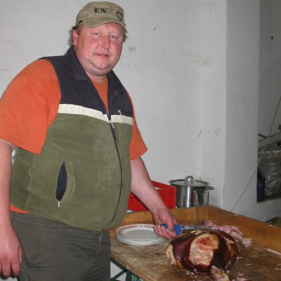 Fotografie 37 z galerie Krajem Mikoláše Alše