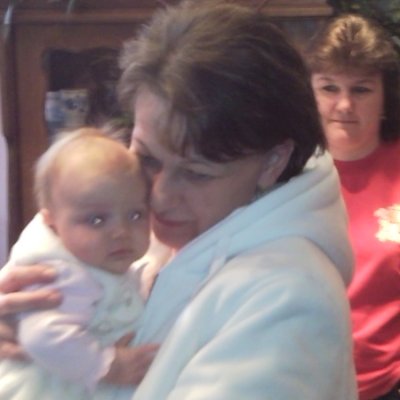 Fotografie 32 z galerie Divadelní představení souboru Čekanka