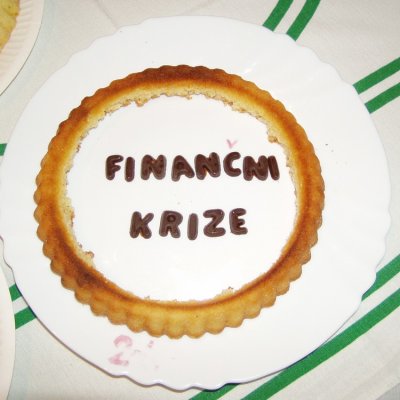 Fotografie 7 z galerie Posvícenská zábava a soutěž o nejkrásnější hnětynku