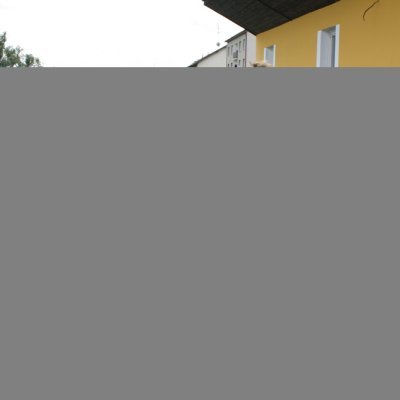 Fotografie 23 z galerie Svatojakubská pouť v Čížové