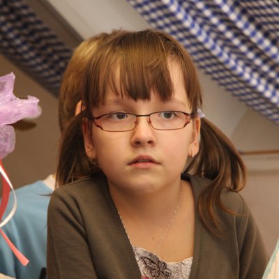 Fotografie 14 z galerie Vánoční jarmark