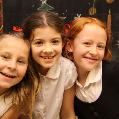 Fotografie 18 z galerie Vánoční jarmark