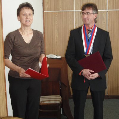 Fotografie 13 z galerie Vítání občánků