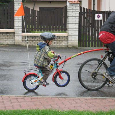 Fotografie 10 z galerie Cykloakce „Jihočeskou krajinou za šunkovou vidinou" I