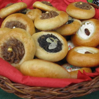 Fotografie 11 z galerie Cykloakce „Jihočeskou krajinou za šunkovou vidinou" I