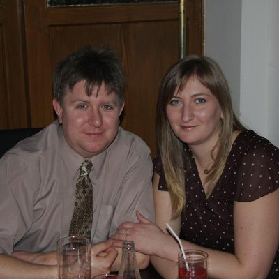 Fotografie 1 z galerie Hasičský bál SDH Bošovice