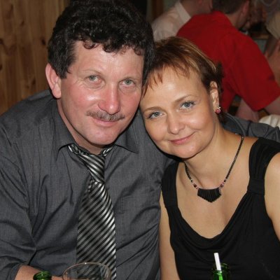 Fotografie 11 z galerie Hasičský bál SDH Bošovice