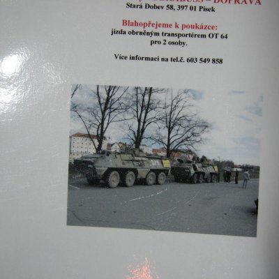 Fotografie 17 z galerie Hasičský bál SDH Bošovice