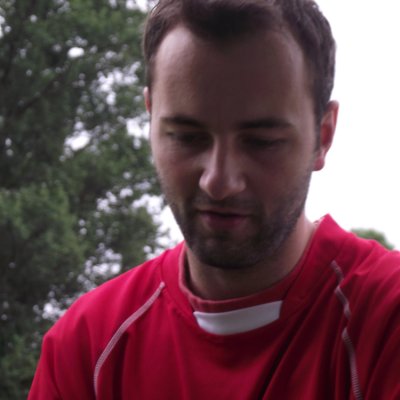 Fotografie 7 z galerie V. ročník memoriálu Pavla Dudy na hřišti TJ Sokol Čížová