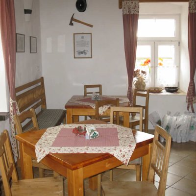 Fotografie 5 z galerie Celostátní kolo soutěže Vesnice roku 2010