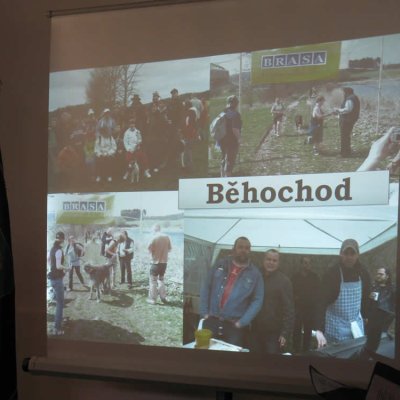 Fotografie 33 z galerie Celostátní kolo soutěže Vesnice roku 2010