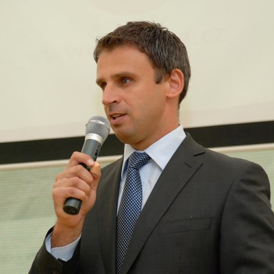 Fotografie 53 z galerie Slavnostní vyhlášení výsledků Vesnice roku 2010 - Jihočeský kraj