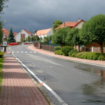Fotografie 62 z galerie Slavnostní vyhlášení výsledků Vesnice roku 2010 - Jihočeský kraj