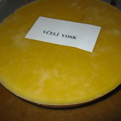 Fotografie 18 z galerie Zahrádkáři Čížová - výstava ovoce, zeleniny, květin, bylinek a včelařů