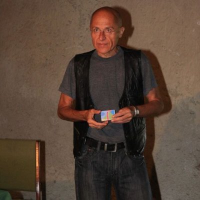 Fotografie 5 z galerie Čížovské halekačky