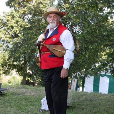 Fotografie 35 z galerie Čížovské halekačky