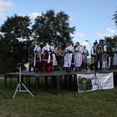 Fotografie 46 z galerie Čížovské halekačky