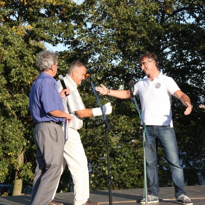 Fotografie 52 z galerie Čížovské halekačky