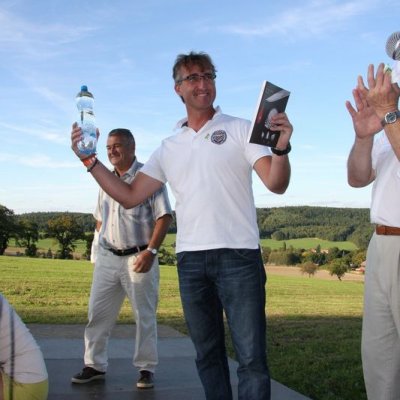 Fotografie 57 z galerie Čížovské halekačky