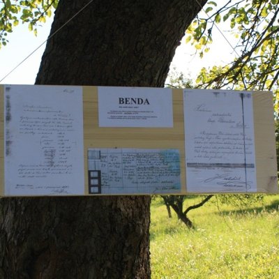 Fotografie 62 z galerie Čížovské halekačky