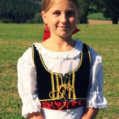 Fotografie 64 z galerie Čížovské halekačky