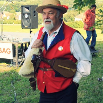 Fotografie 67 z galerie Čížovské halekačky