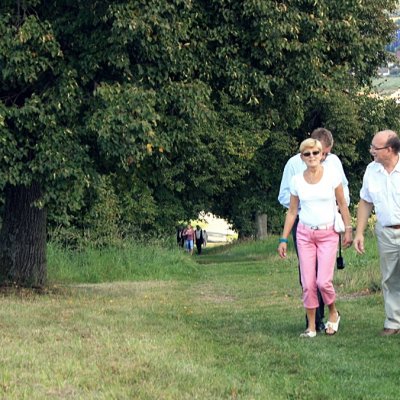 Fotografie 68 z galerie Čížovské halekačky