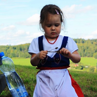 Fotografie 69 z galerie Čížovské halekačky