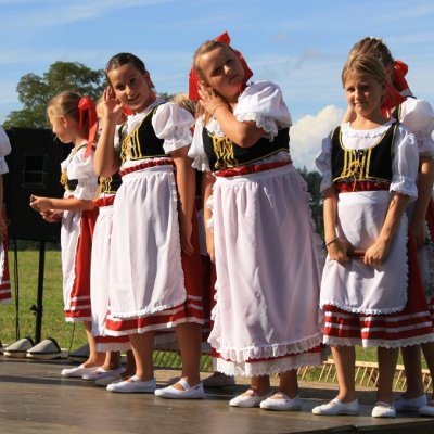 Fotografie 75 z galerie Čížovské halekačky