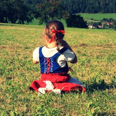 Fotografie 82 z galerie Čížovské halekačky